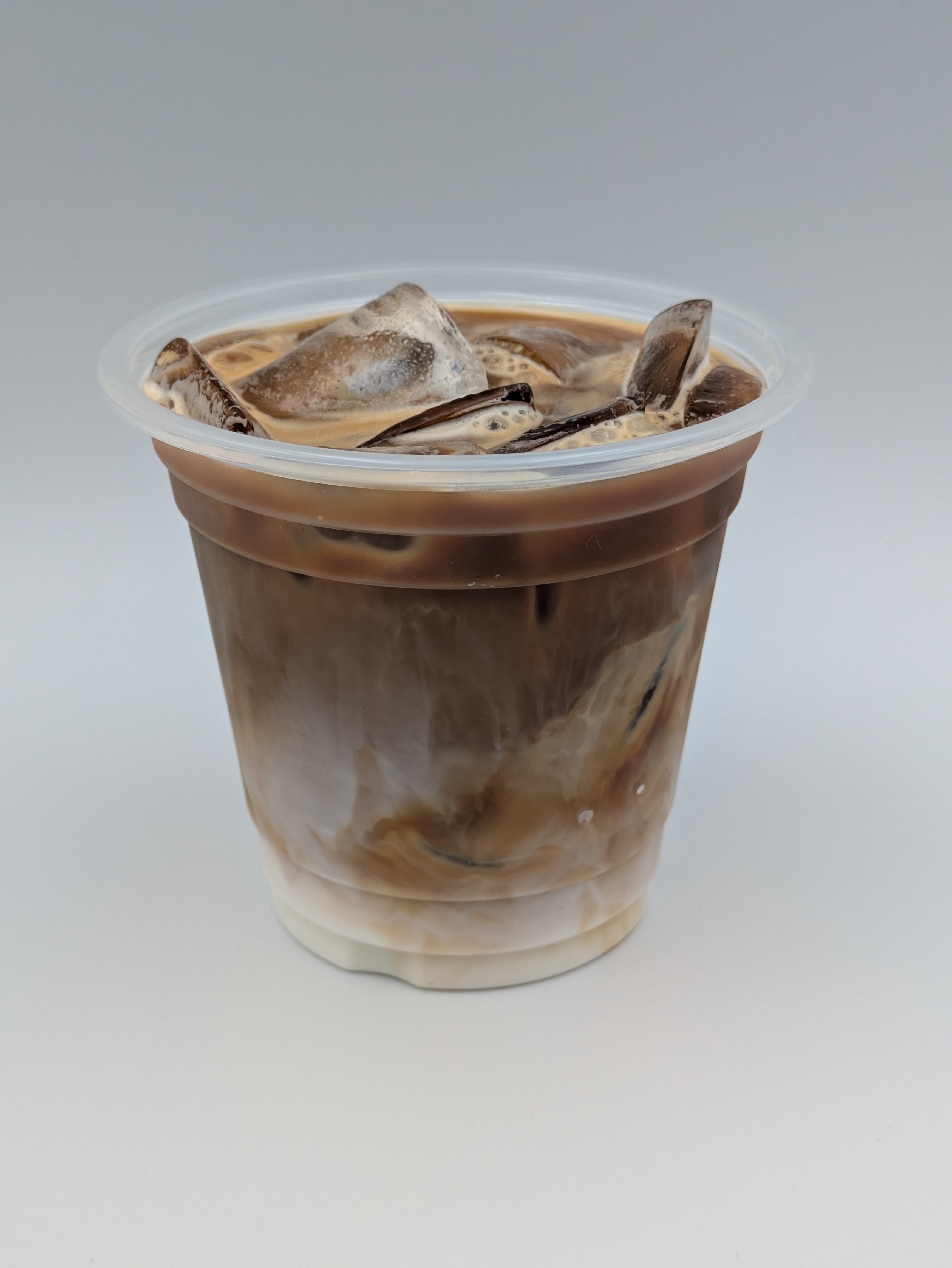 ベトナムコーヒー