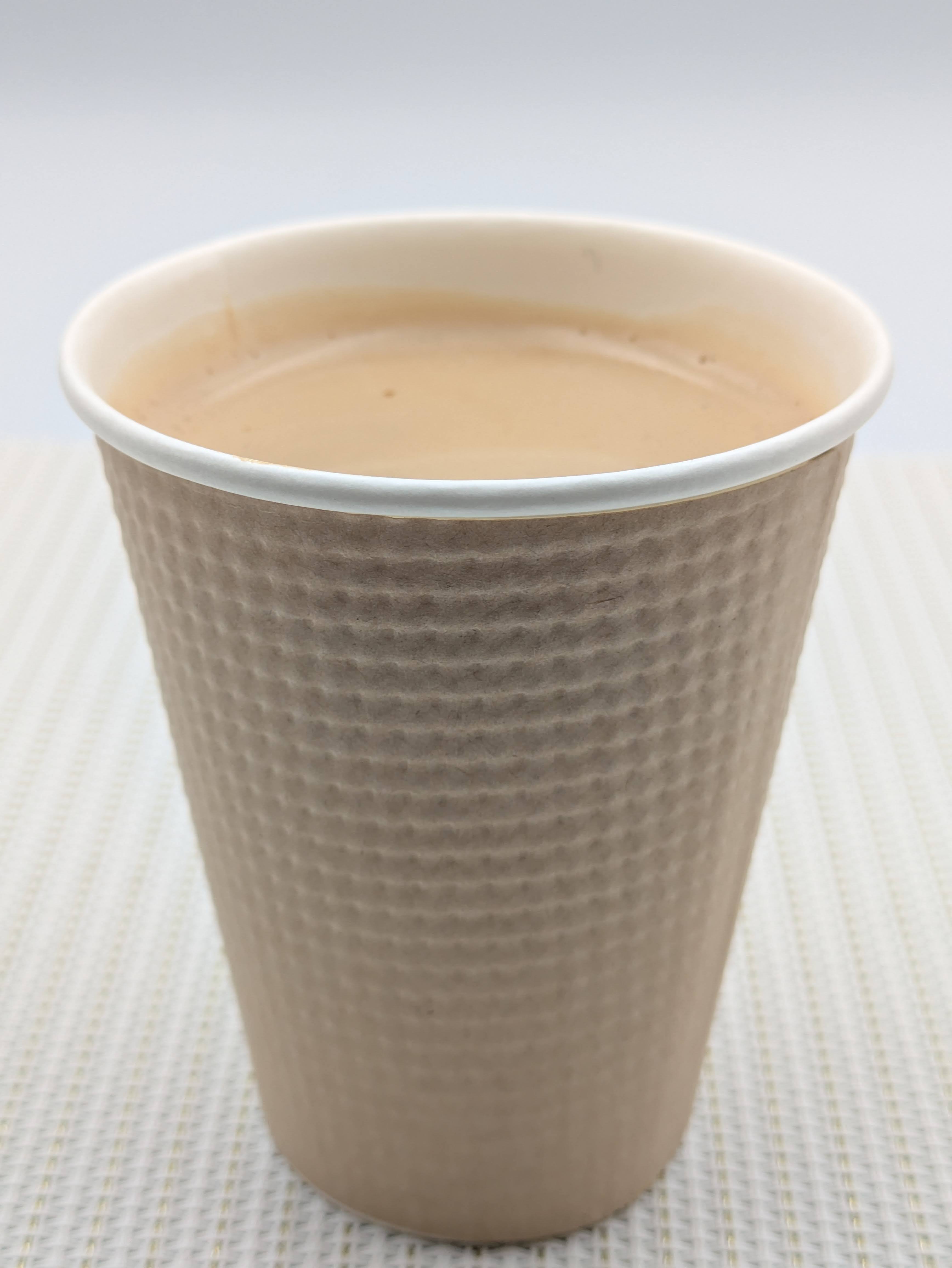 ベトナムコーヒー